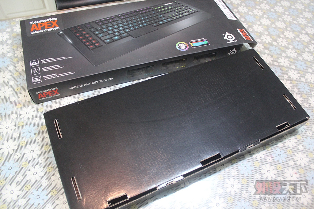 ���㽭�������WOW�������  ���� �ڱ���APEX �Ųʰ�  ���� �ڱ�
