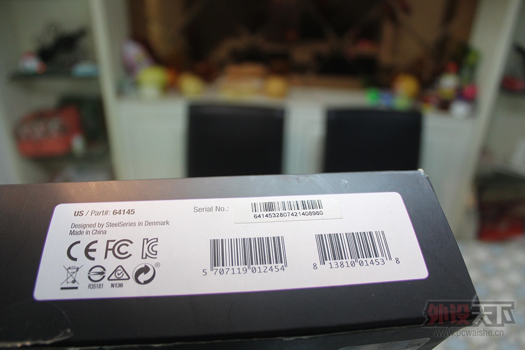 ���㽭�������WOW�������  ���� �ڱ���APEX �Ųʰ�  ���� �ڱ�