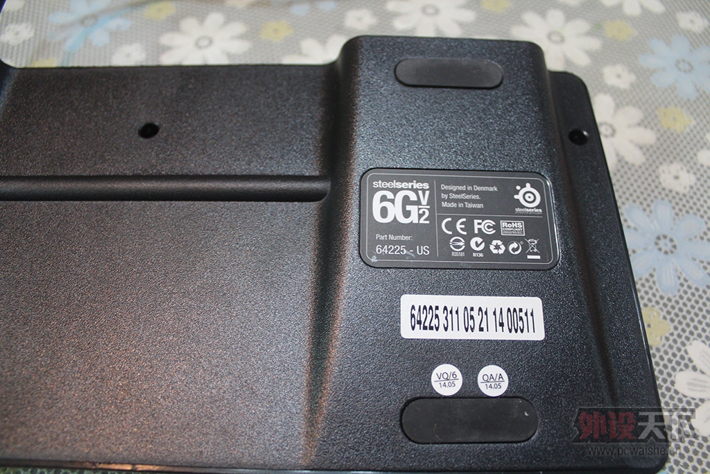 ���㽭�������WOW�������  ���� �ڱ���APEX �Ųʰ�  ���� �ڱ�