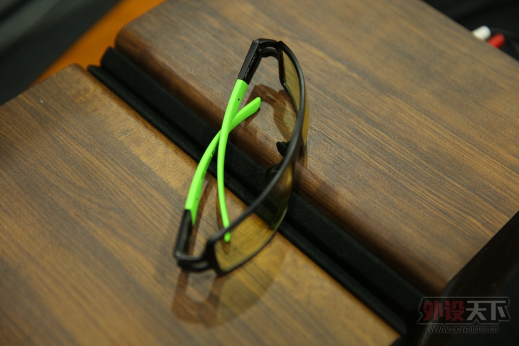 Gunnar ߿۾ͼ