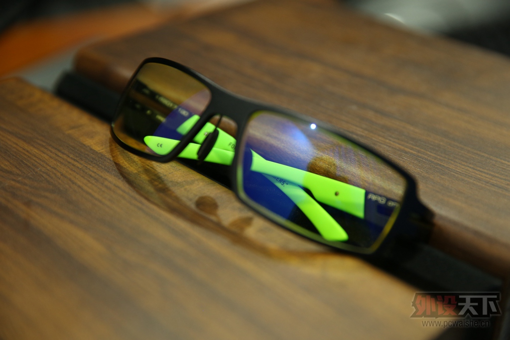 Gunnar ߿۾ͼ