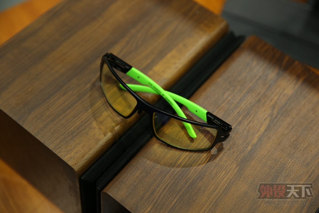Gunnar ߿۾ͼ