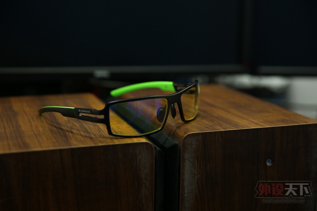 Gunnar ߿۾ͼ