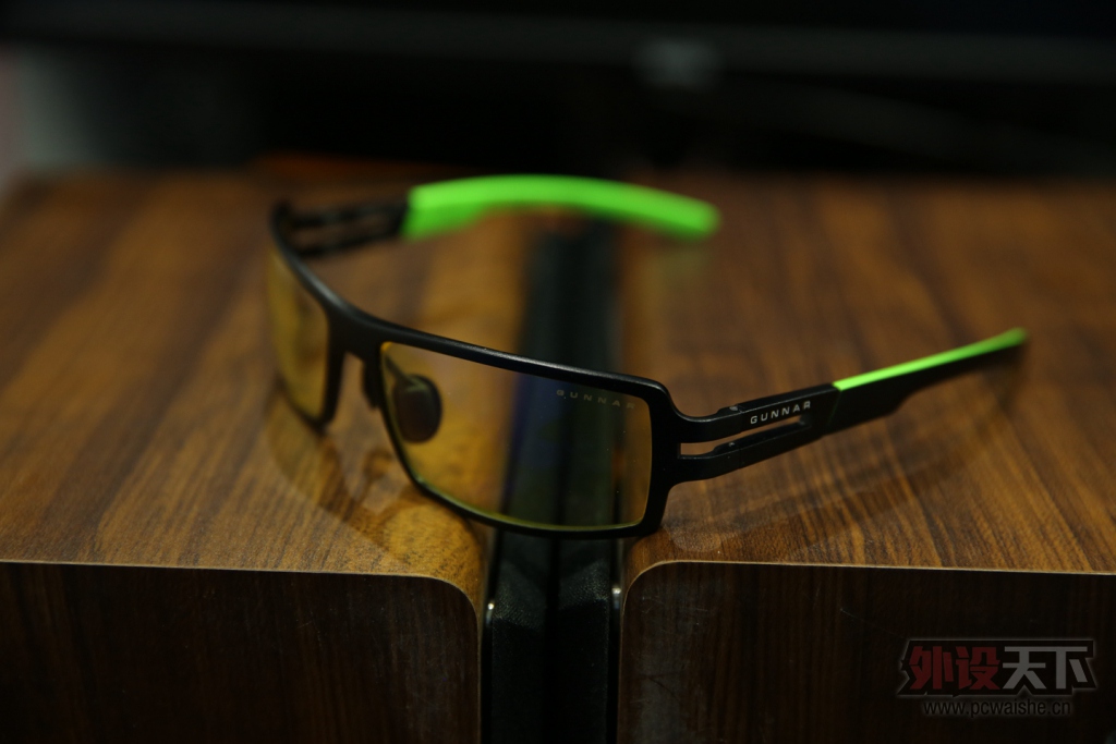 Gunnar ߿۾ͼ