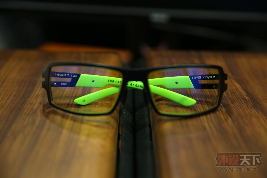 Gunnar ߿۾ͼ