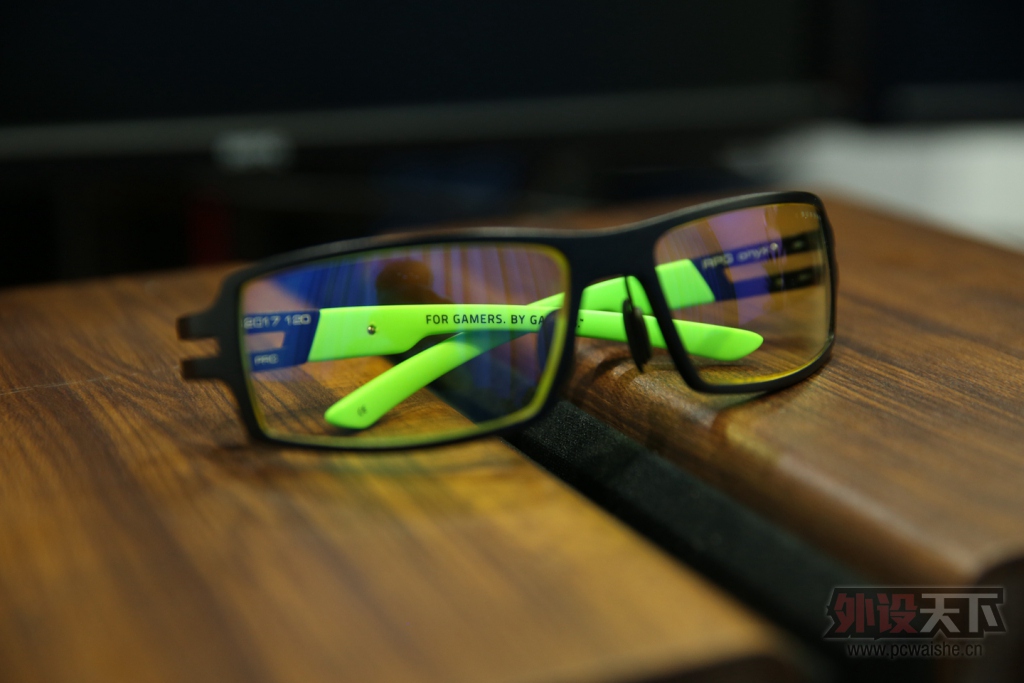 Gunnar ߿۾ͼ