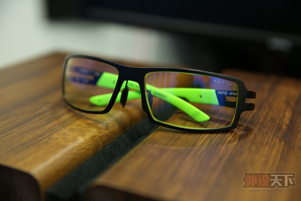 Gunnar ߿۾ͼ