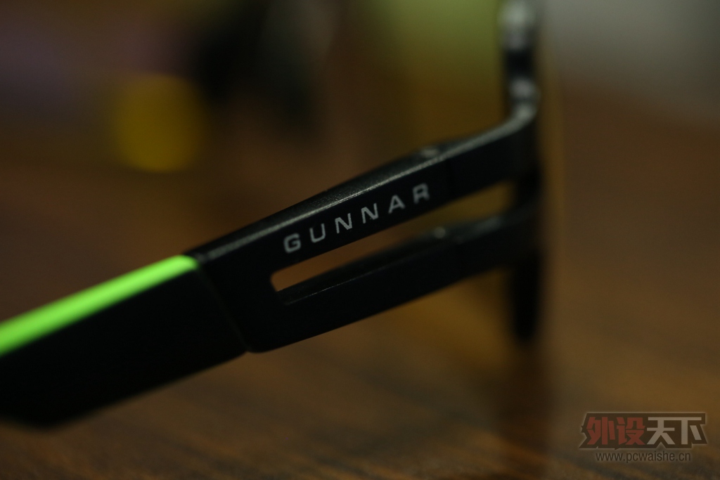 Gunnar ߿۾ͼ