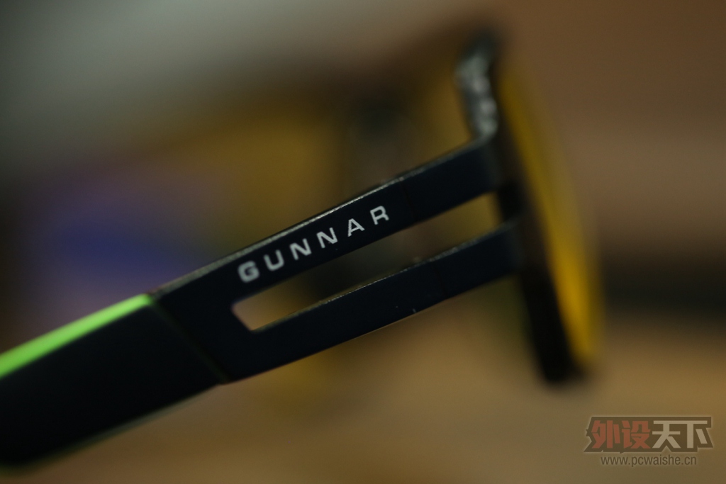 Gunnar ߿۾ͼ