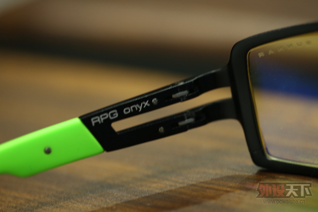 Gunnar ߿۾ͼ