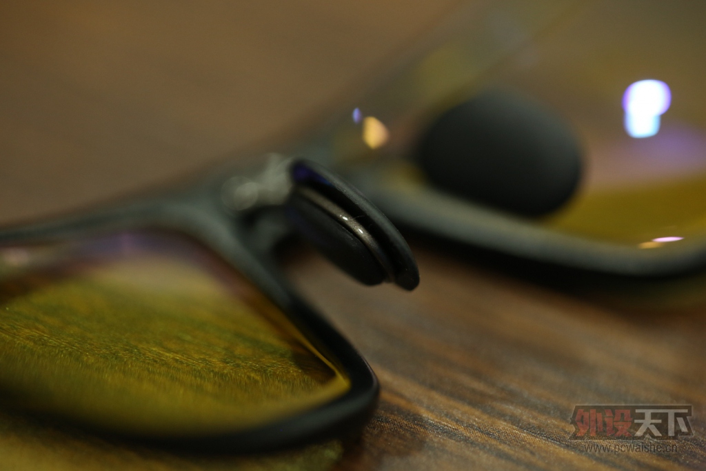 Gunnar ߿۾ͼ