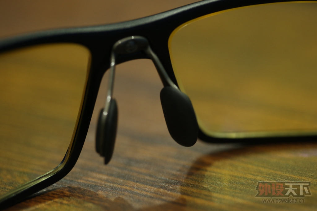 Gunnar ߿۾ͼ