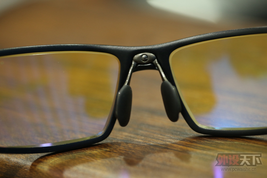 Gunnar ߿۾ͼ