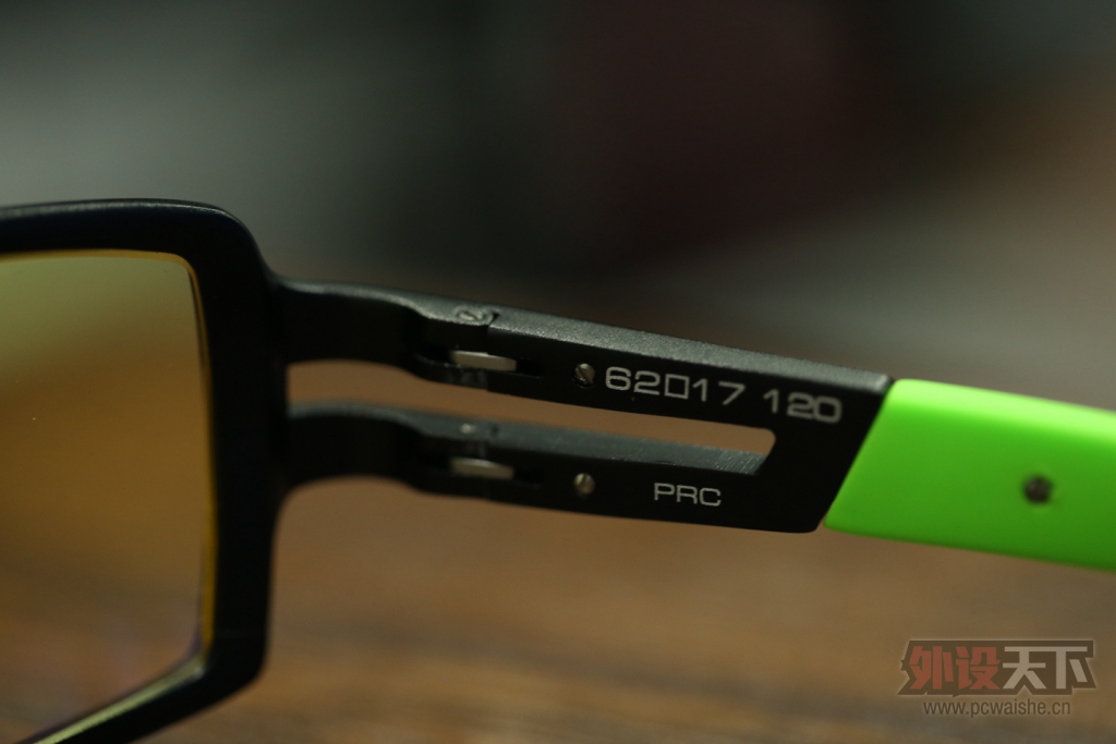 Gunnar ߿۾ͼ