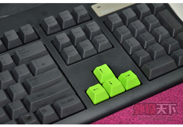 Ϻrealforce ٷԭɫñ