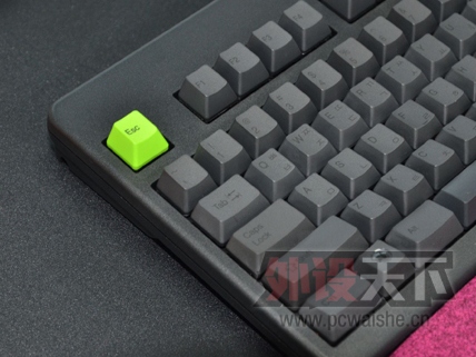 Ϻrealforce ٷԭɫñ
