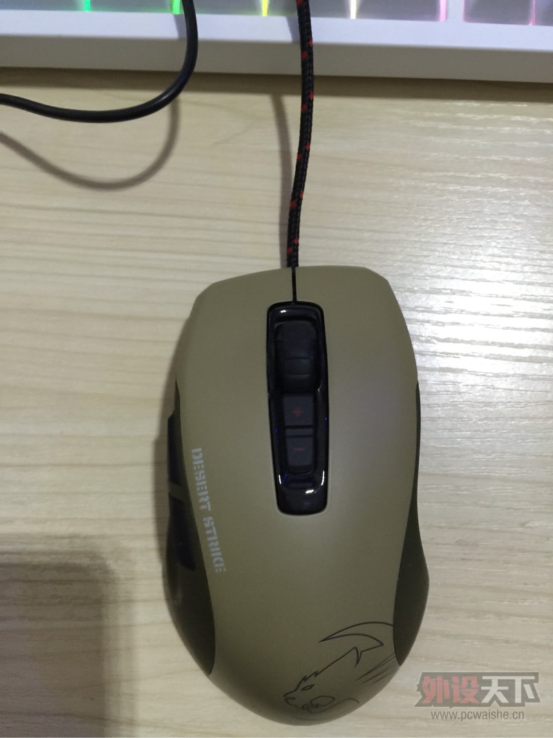 ���人������pure���� 95�� 400