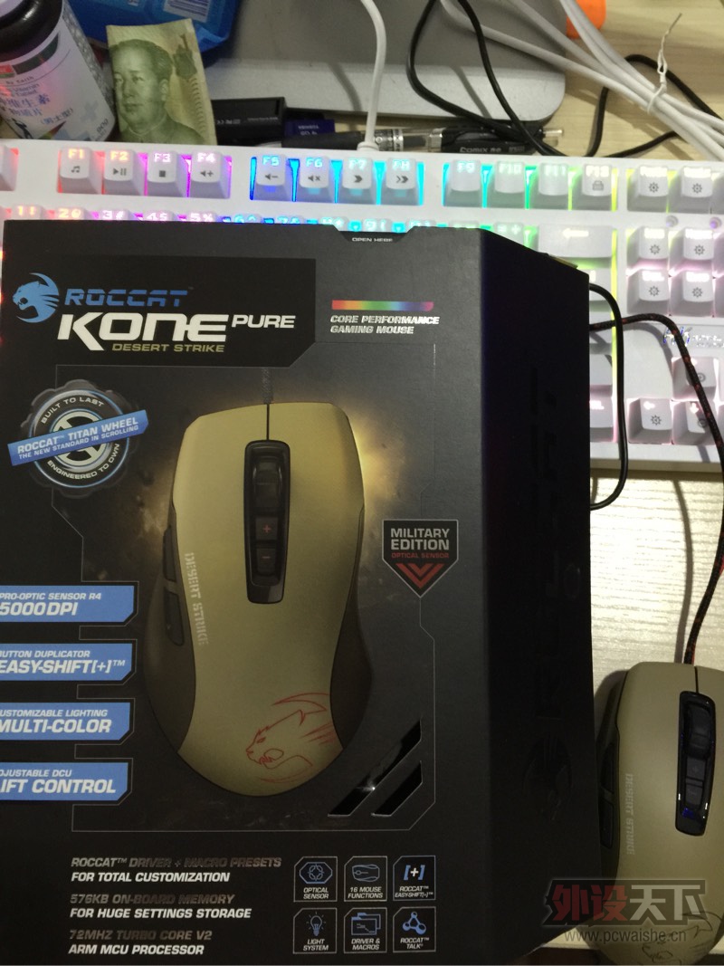 ���人������pure���� 95�� 400