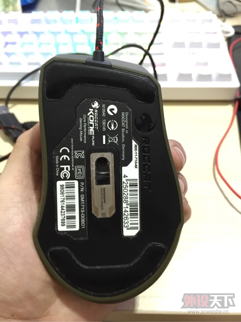 ���人������pure���� 95�� 400