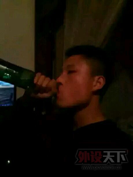 �������ϴ���������Ǯ�Ĺ���