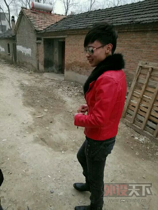 �������ϴ���������Ǯ�Ĺ���