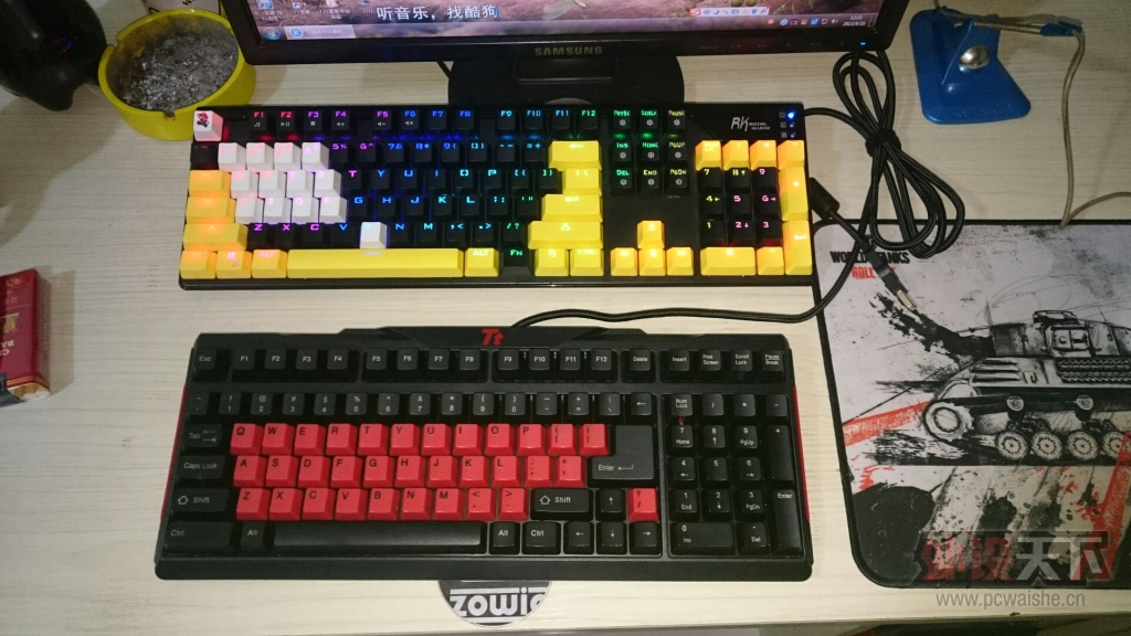 ������������TT MEKA�������