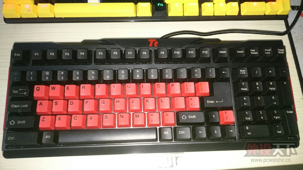 ������������TT MEKA�������