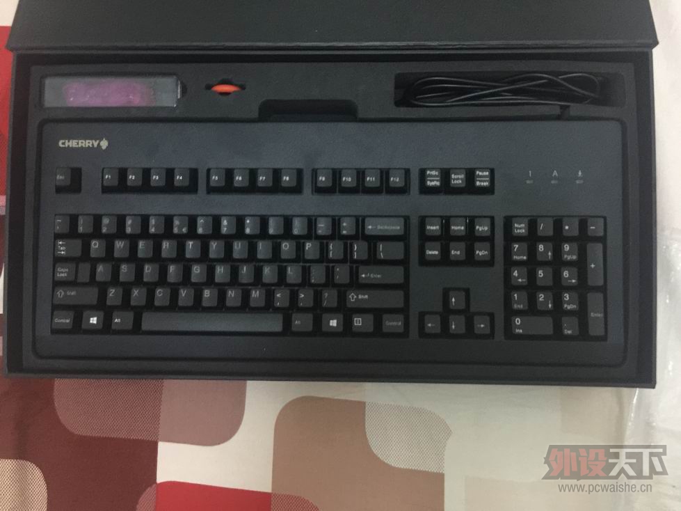 ������С IMG_0903.JPG