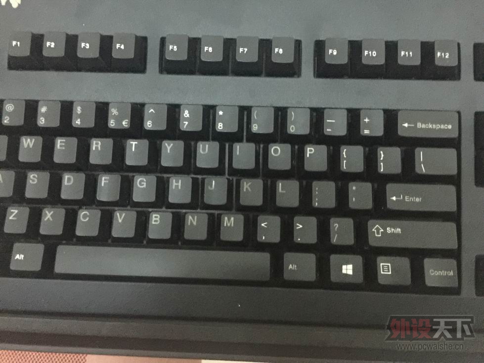 ������С IMG_0906.JPG