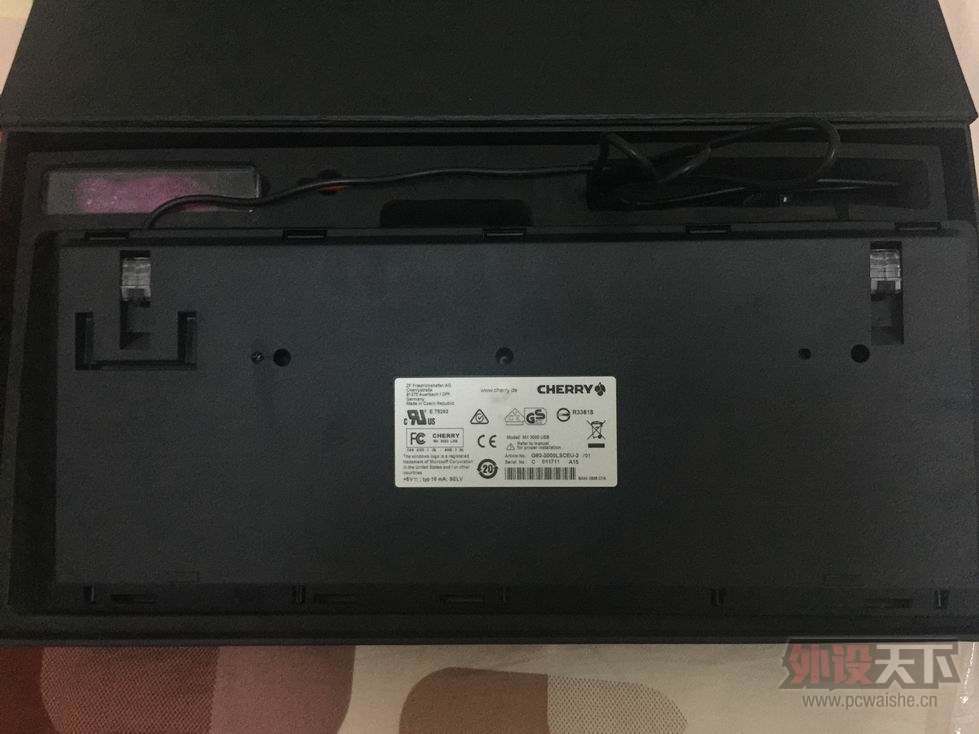 ������С IMG_0907.JPG