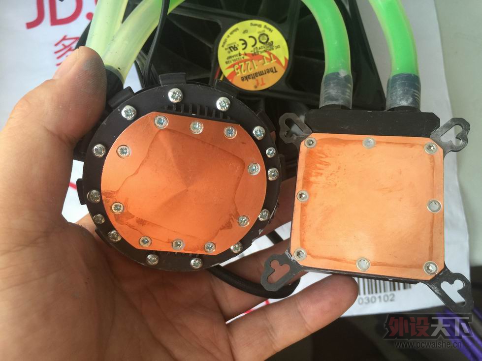 ������С IMG_0977.JPG