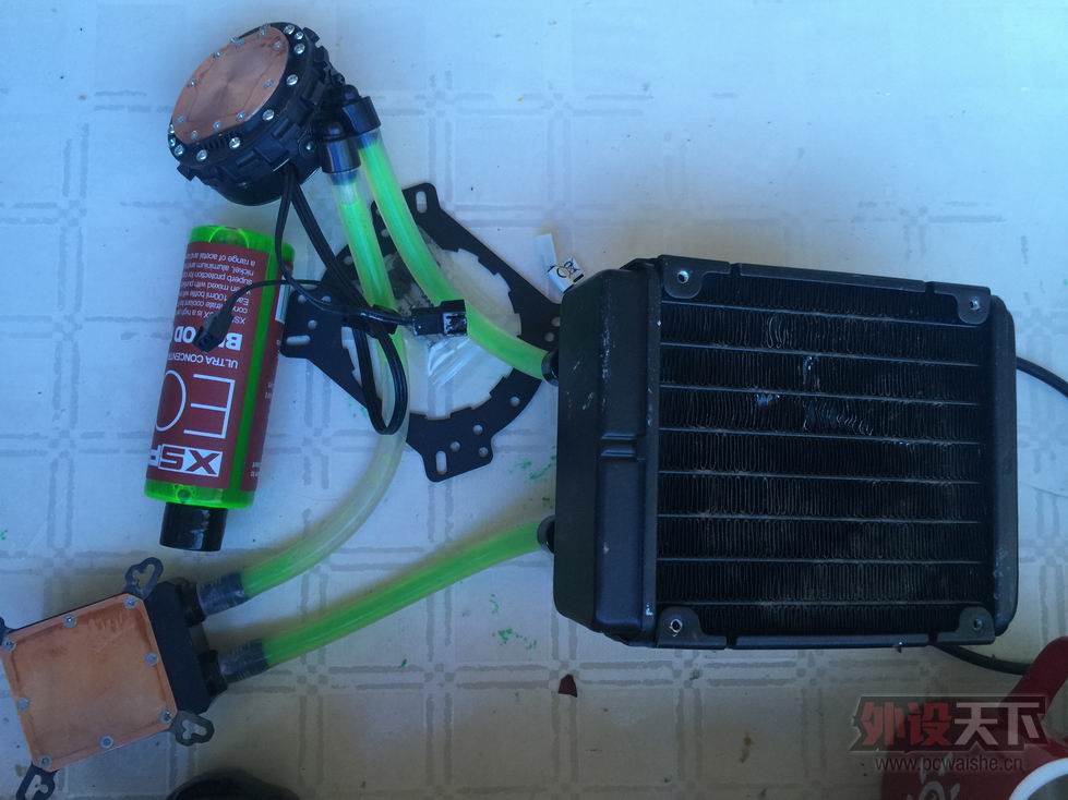 ������С IMG_0983.JPG