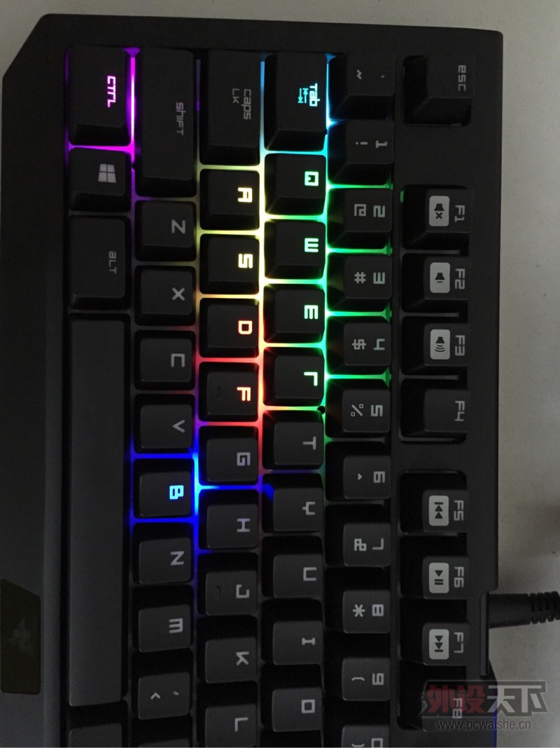 ɹ