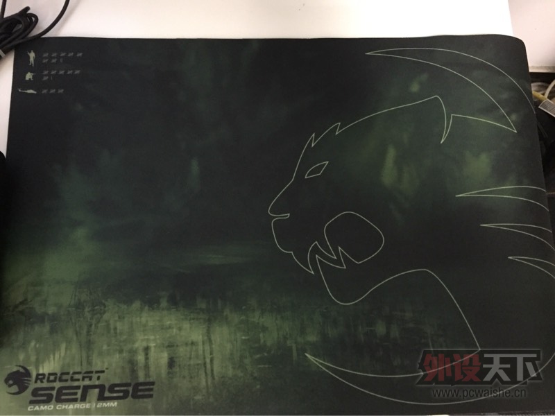 �����������������savu���ͱ���sense����