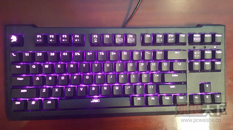 ��ɽ����JAKI JD87�����Ϲ� 95�� 400��