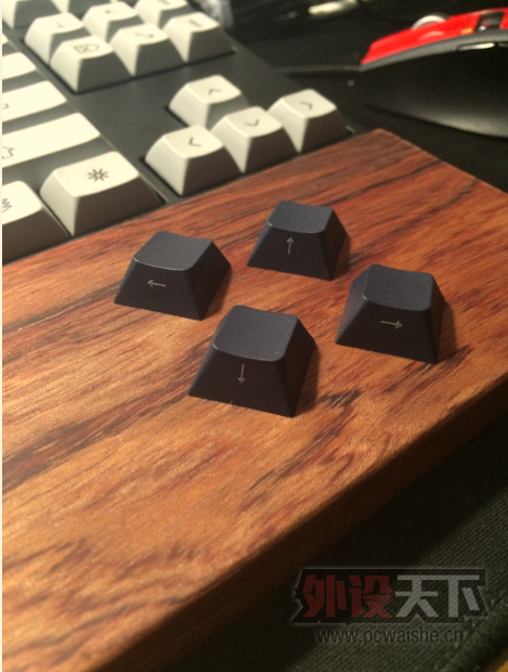 �����ڡ�Leopold Fc750r ������ pbt ԭװ��ñ��δʹ�ã�