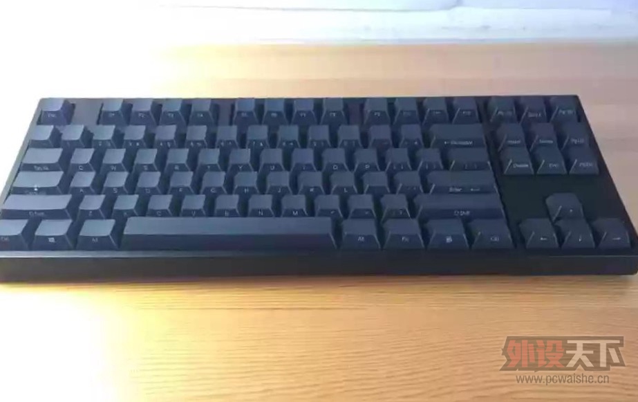 �����ڡ�Leopold Fc750r ������ pbt ԭװ��ñ��δʹ�ã�