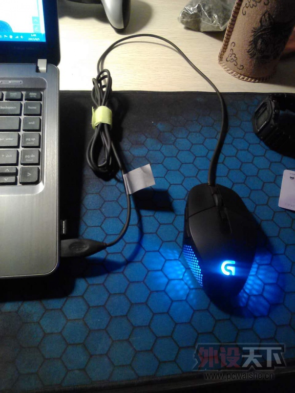 �ѳ����������Ա�������ɶ��� AFK.