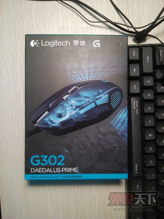 �ѳ����������Ա�������ɶ��� AFK.