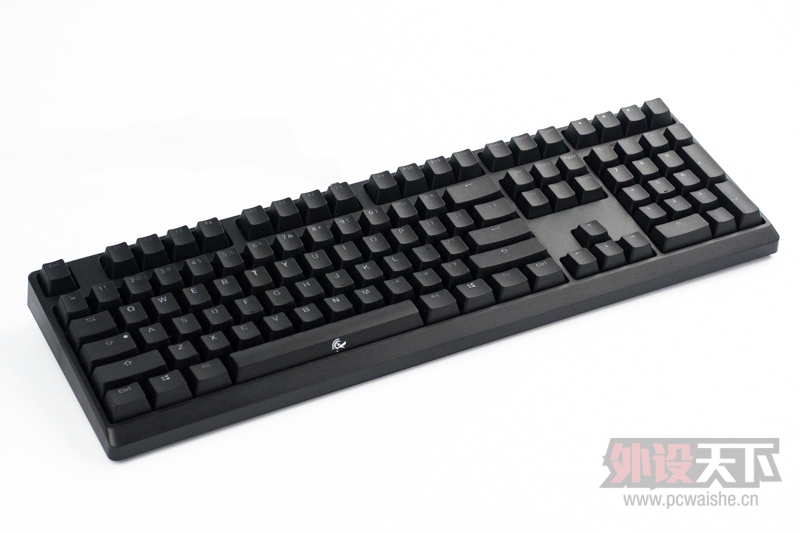 ӡռ Ducky 2108S2ʹ