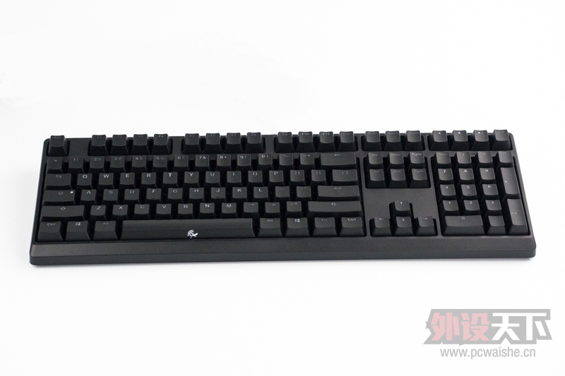 ӡռ Ducky 2108S2ʹ