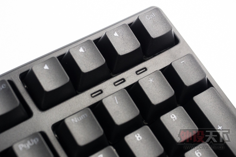 ӡռ Ducky 2108S2ʹ