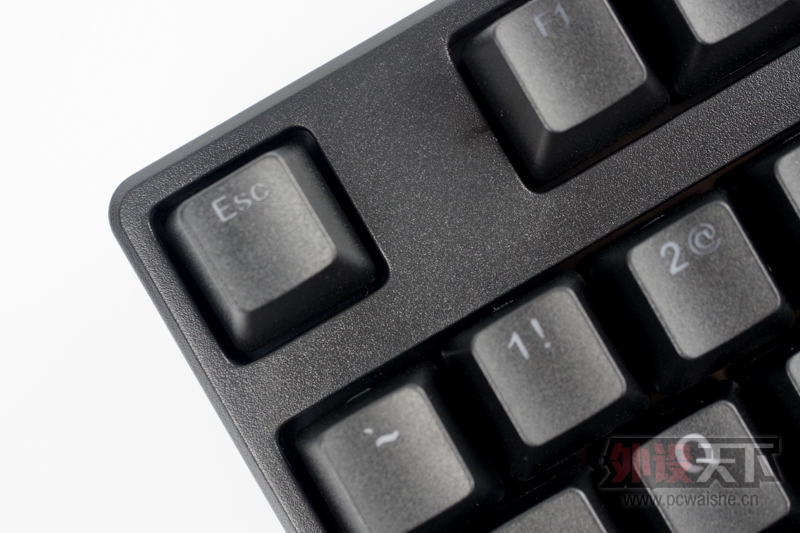 ӡռ Ducky 2108S2ʹ