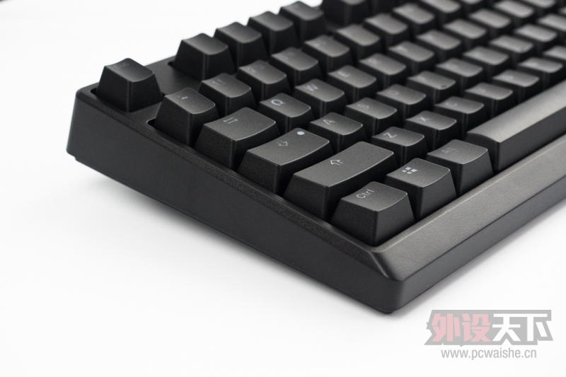 ӡռ Ducky 2108S2ʹ
