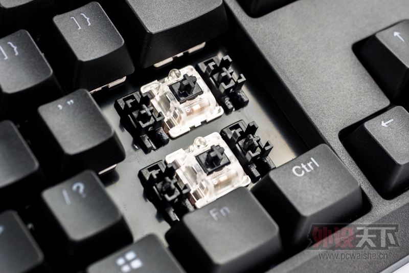ӡռ Ducky 2108S2ʹ