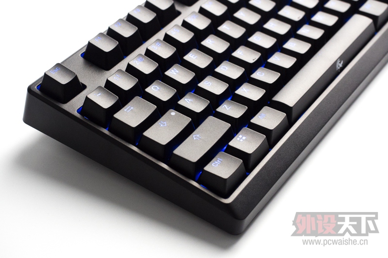 ӡռ Ducky 2108S2ʹ