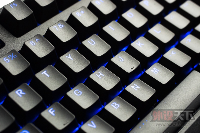 ӡռ Ducky 2108S2ʹ