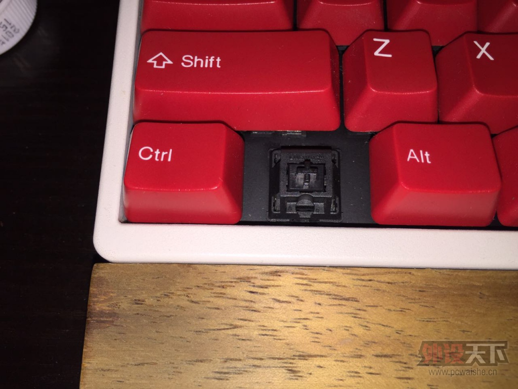 �뻻���������ˣ����ϵļ������������֪���ܳ�����