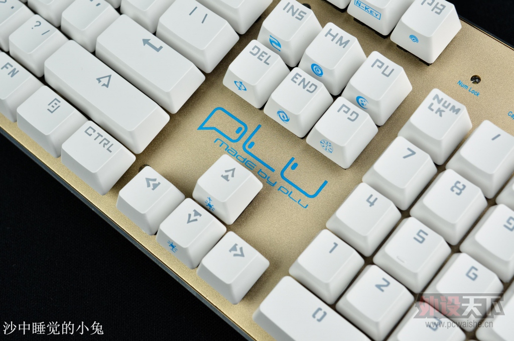 ƹسPLUе籩 PK-1100 ʦ Ľе̿⡣