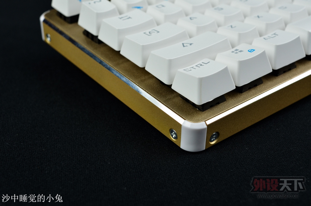ƹسPLUе籩 PK-1100 ʦ Ľе̿⡣